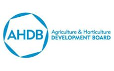 Agriculture and Horticulture Development Board