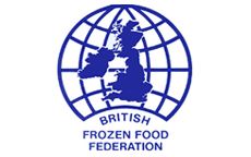 British Frozen Food Federation