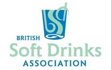 British Soft Drinks Association