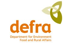 Defra