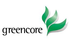 Greencore