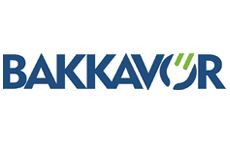 Bakkavor