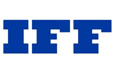 IFF