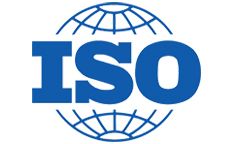 ISO
