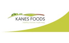 Kanes Foods