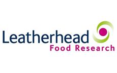 Leatherhead Food Research