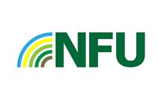 NFU
