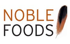 Noble Foods