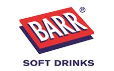 Barr Soft Drinks