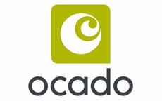 Ocado