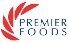 Premier Foods