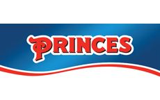Princes