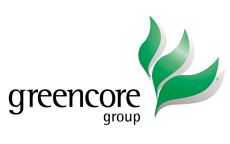 Greencore Group