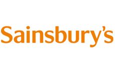 Sainsburys