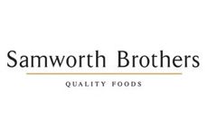 Samworth Brothers