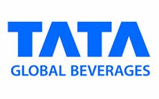 TATA Global Beverages