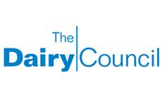 The Dairy Council