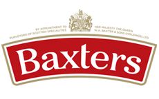 Baxters