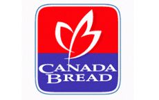Canada Bread