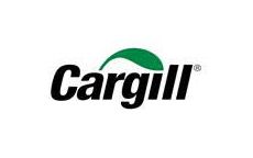 Cargill