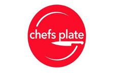 Chefs Plate