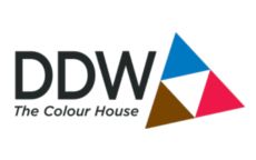 DDW The Colour House