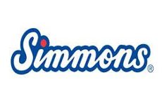 Simmons