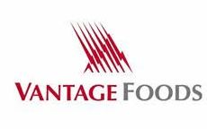 Vantage Foods