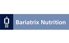 Bariatrix Nutrition