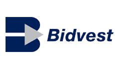 Bidvest