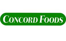 Concord Foods