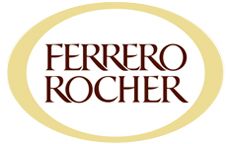 Ferrero Rocher