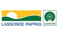 Lassonde Pappas