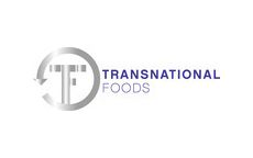 Transnational Foods
