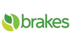 Brakes