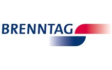 Brenntag